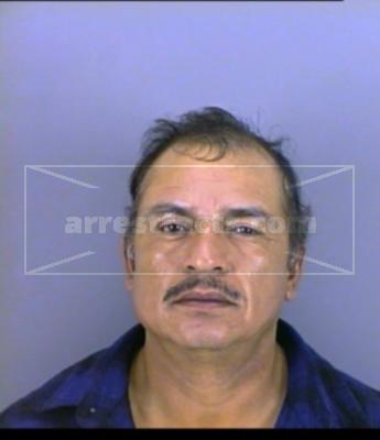 Cocolan Raul Lozano