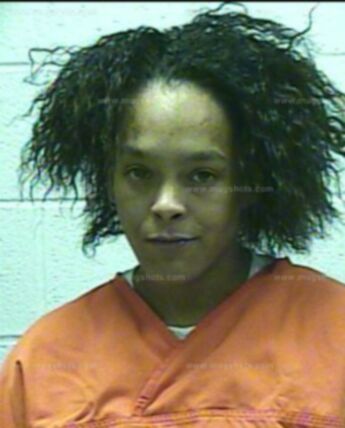 Radonna L Parker
