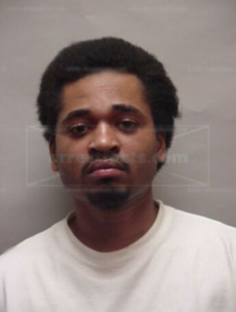 Mccal T Haynes
