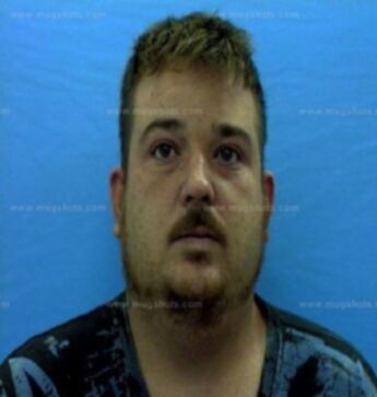 Justin Wade Smith