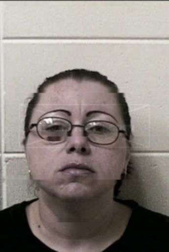 Jennifer Kitchens Holloway