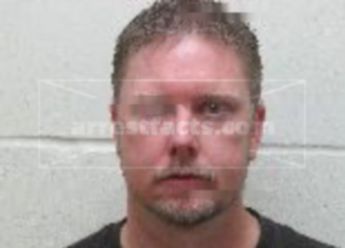 Chad Friedrichs