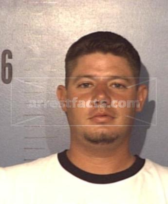 Cody Blake Goodman