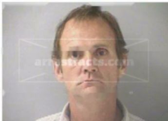 Steven Allen Proffitt