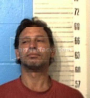 Robert Allen Rodriguez
