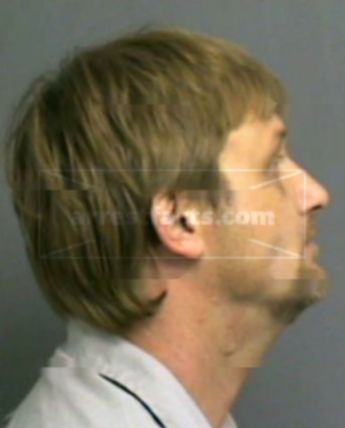 James R Shropshire Jr.