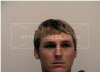 Brent David Thompson