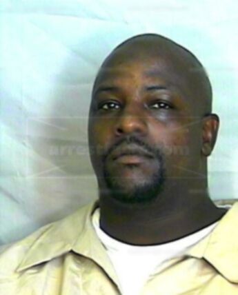 Earl L. Hopson
