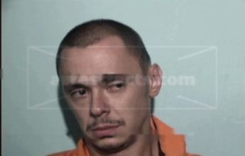 Myron Keith Lanier