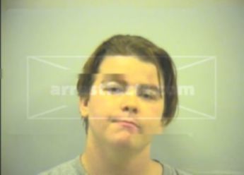 Alicia Frances Cattane