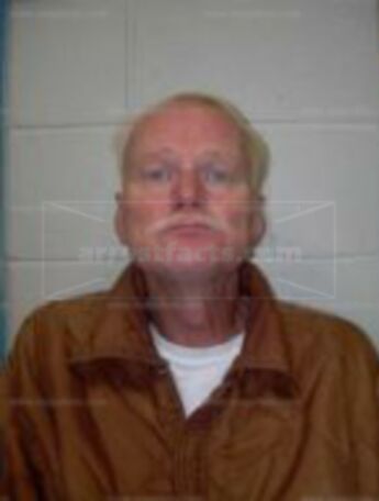 Leslie H Wilksen Jr.