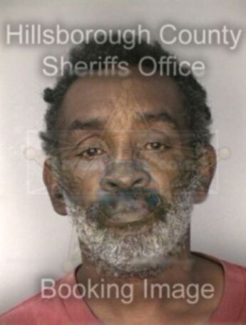 William Bostick