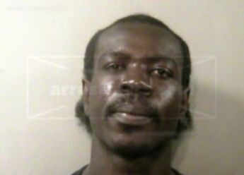 Lubin Alexis