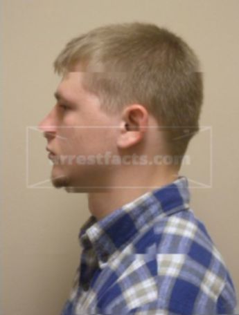 Justin J Konwinski