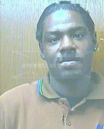 Curtis Bradford