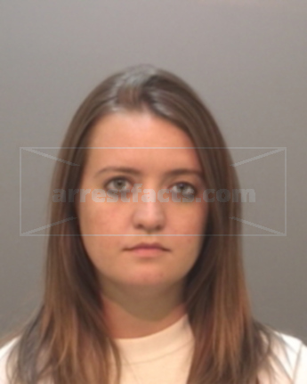 Kristi Jean Kercheville