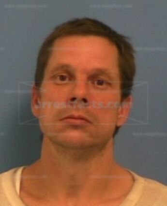 Billy John Lansford