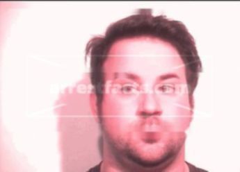 Drew Joseph Vandyke