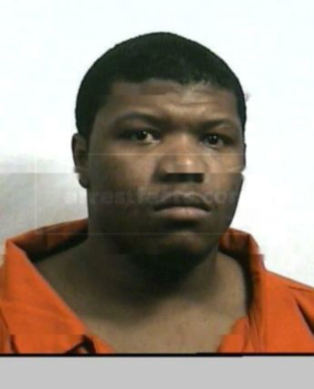 Alfred E Wright Jr.