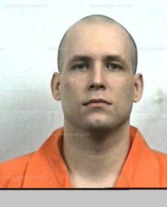 Steven Ray Hicks