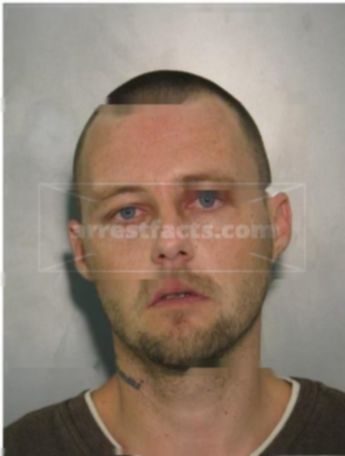 Joseph Kenneth Pearson