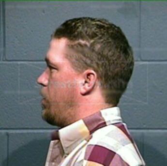 Dustin Shane Schneider