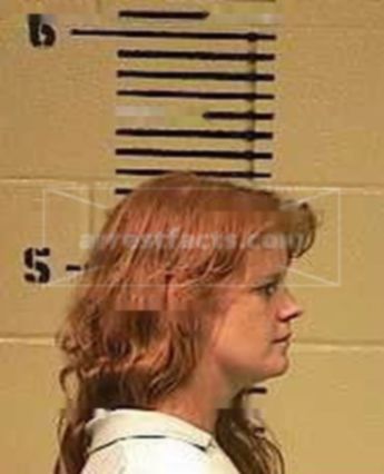 Lori Gay Benson