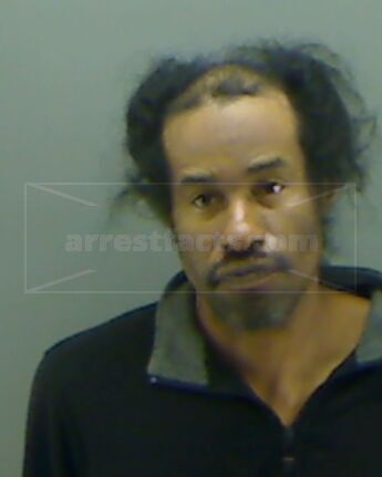 Robert Daniels