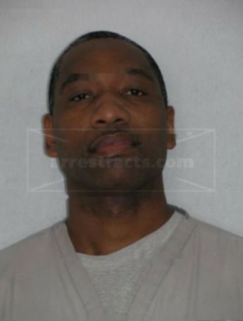 Roy Lee Wallace