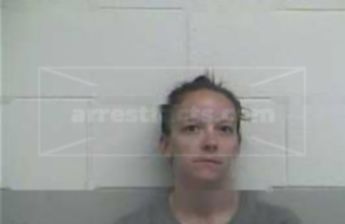 Sarah N. Grider