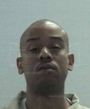 Willie Montrez Goodrum