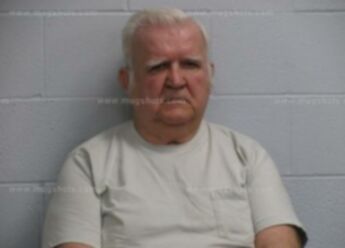 David Allen Butcher