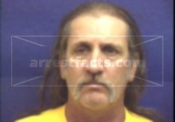 Charles Lynn Windham