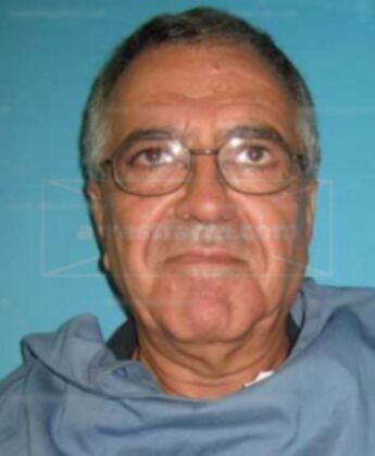 Tayeb Abdussalam Giuma