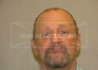 Gregory Carl Riggs