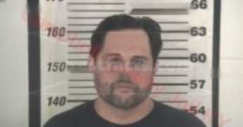 Brian Scott Kennedy