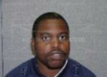 Cleveland Arner