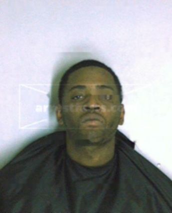Robert White