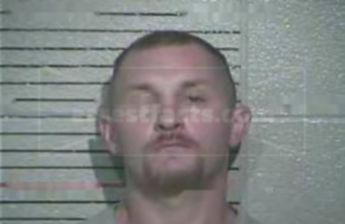 Enoch Smith Jr.