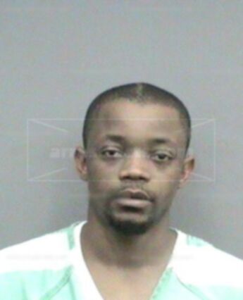 Erik Washington