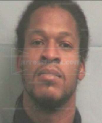Gary Allen Shealey