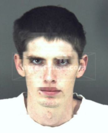 Brian Scott Baker