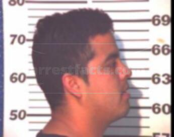 Diego Ramirez Aguilar
