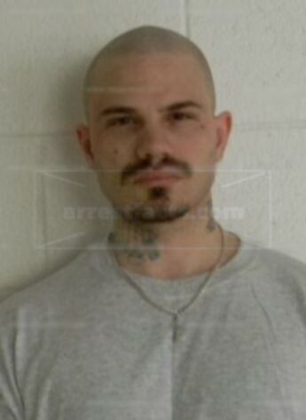 Richard Lopez Jr.