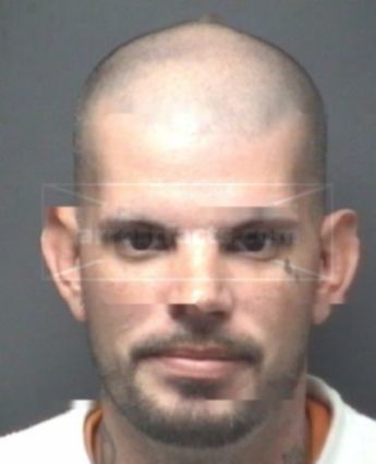 Dennis James Baker