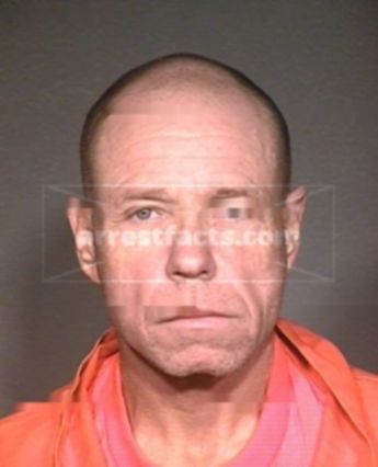 Dalton J Cecena