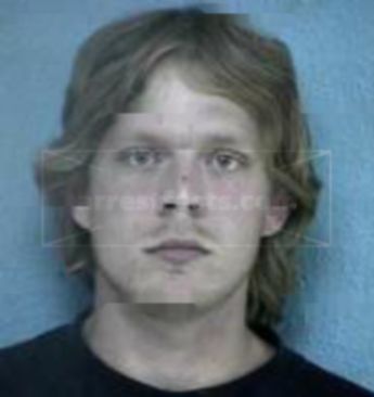 Harold Matthew Lowe