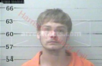 Bradley Christopher Kelly