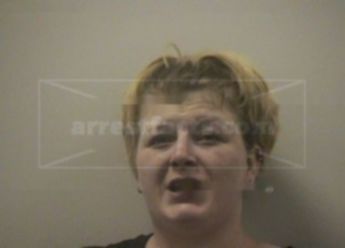Angel M Boyd