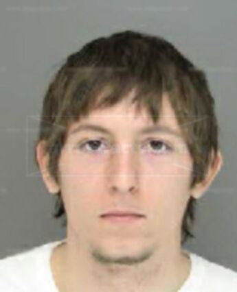 Justin Kyle Nolen